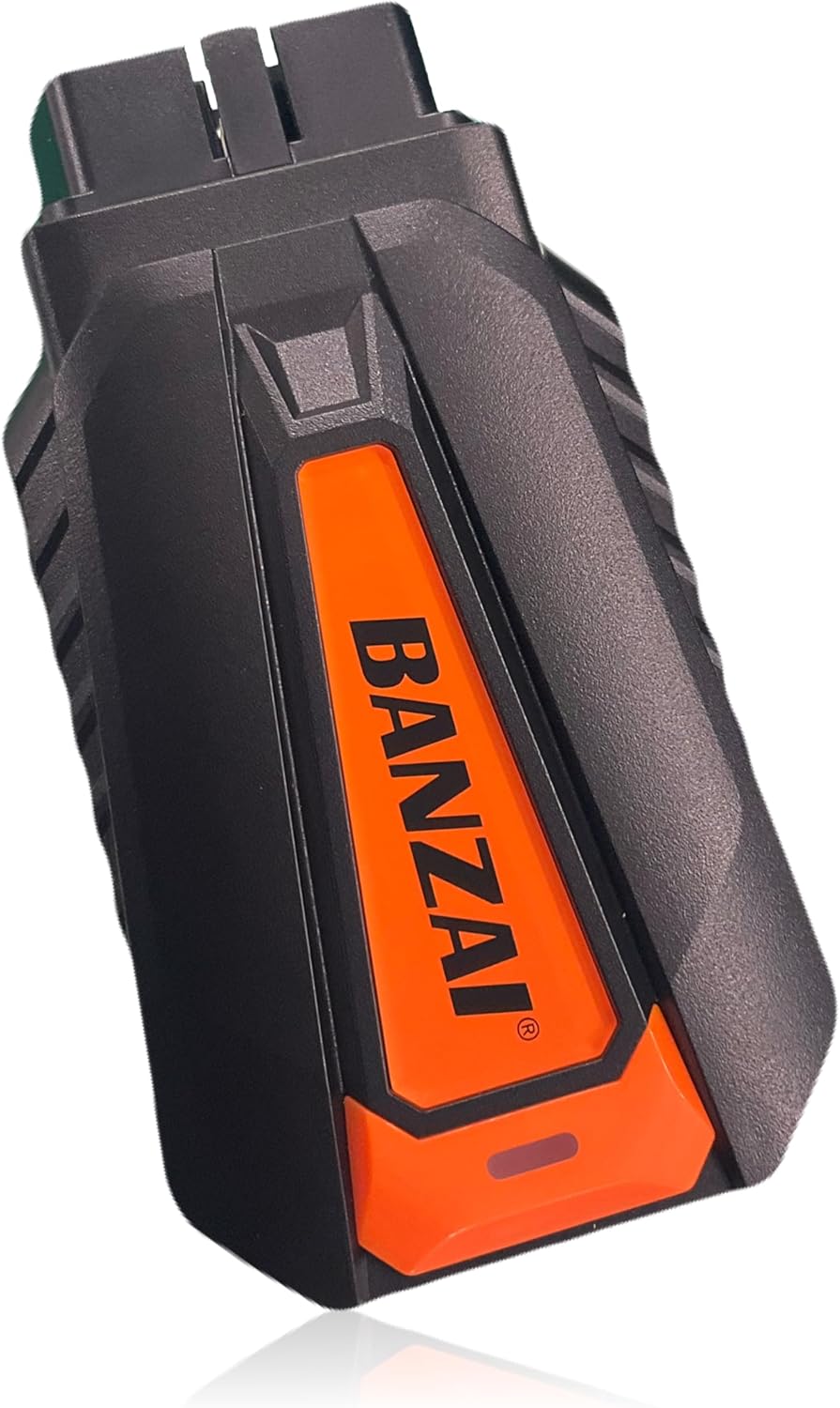 【スキャンツール】バンザイ/MST-nano2 VCI（整備ソフト付）