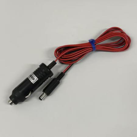 剛腕用DCアダプタ（300CT・650F）