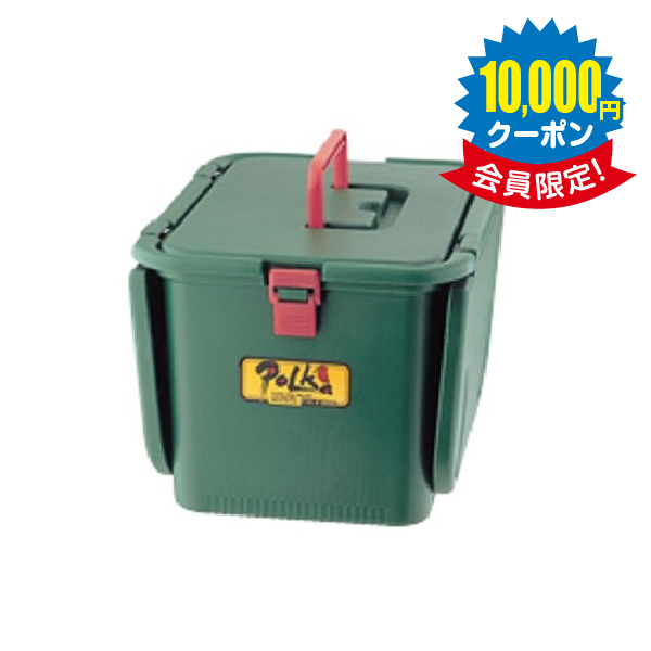 ポルカ テーブルクーラー × 24