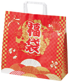 七宝福袋 イチ押し！日用品5点セット × 24